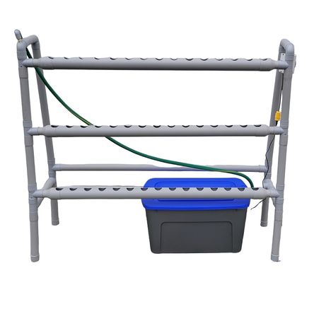 image-23a6f293d8e044c9a7a94028246258aa image-23a6f293d8e044c9a7a94028246258aa