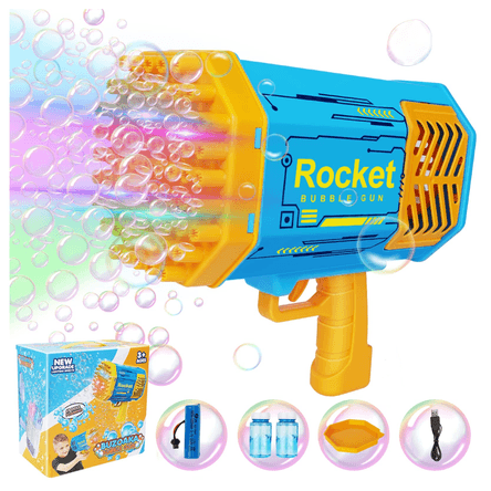 image-2d46253fbfb448ee82a757aa6811b495 image-2d46253fbfb448ee82a757aa6811b495