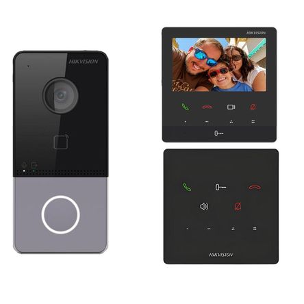 image-c5f84f5352974f65a8f3742543412be1 image-c5f84f5352974f65a8f3742543412be1