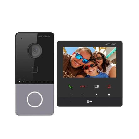 image-eff09b543c2e4dff9f4566cd6c154430 image-eff09b543c2e4dff9f4566cd6c154430