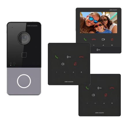 image-6e853635cbb84d448739871c23678e29 image-6e853635cbb84d448739871c23678e29