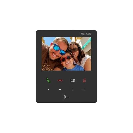 image-2f69275c7a0e468e9a6ae107cf3952e3 image-2f69275c7a0e468e9a6ae107cf3952e3