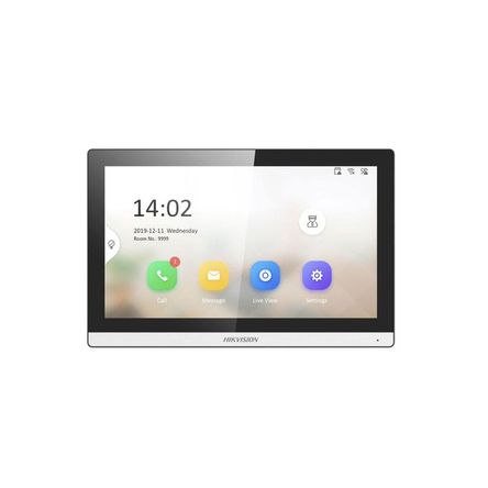 image-c91892bcf1ed469c8f5743fd1efeaa38 image-c91892bcf1ed469c8f5743fd1efeaa38