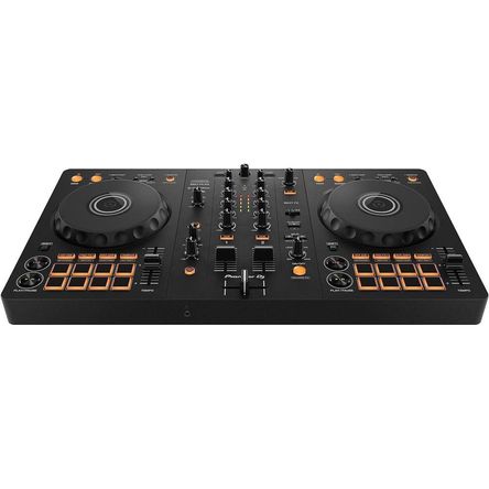 image-e4feb48c5c6e428080bd814ba64d9279 image-e4feb48c5c6e428080bd814ba64d9279