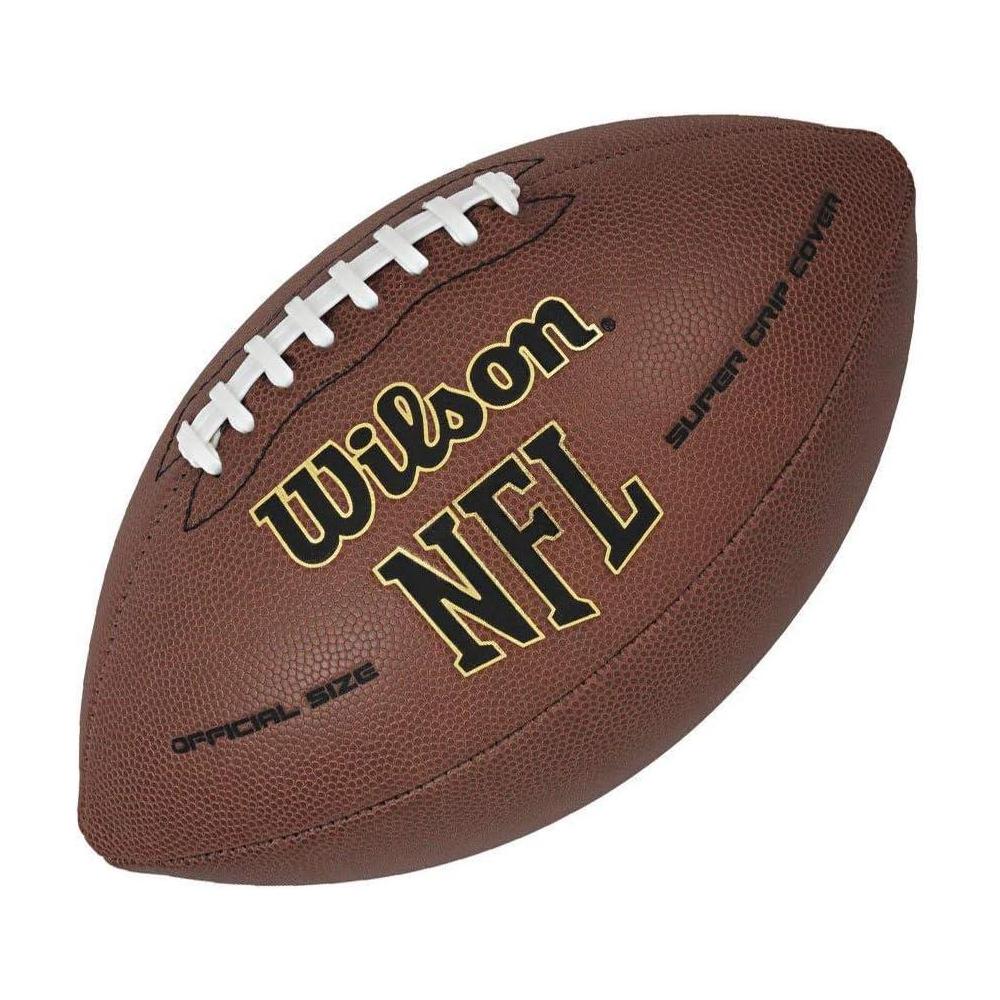 image-c882a01daea94f79a7abaa43b4c8fce2 image-c882a01daea94f79a7abaa43b4c8fce2