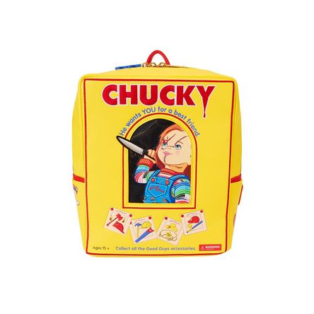 image-7d51c3e10039436bbb50e2e09746b658 image-7d51c3e10039436bbb50e2e09746b658