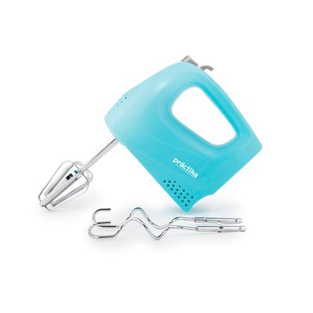 image-0e9cda2a2c254d12a3d406286bf9b1a8 image-0e9cda2a2c254d12a3d406286bf9b1a8