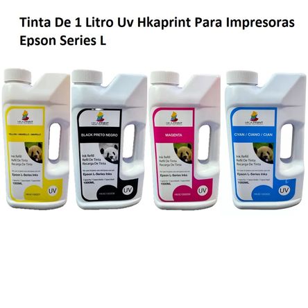 image-bad65f818dac45a5867a3f3bfc712ad6 image-bad65f818dac45a5867a3f3bfc712ad6