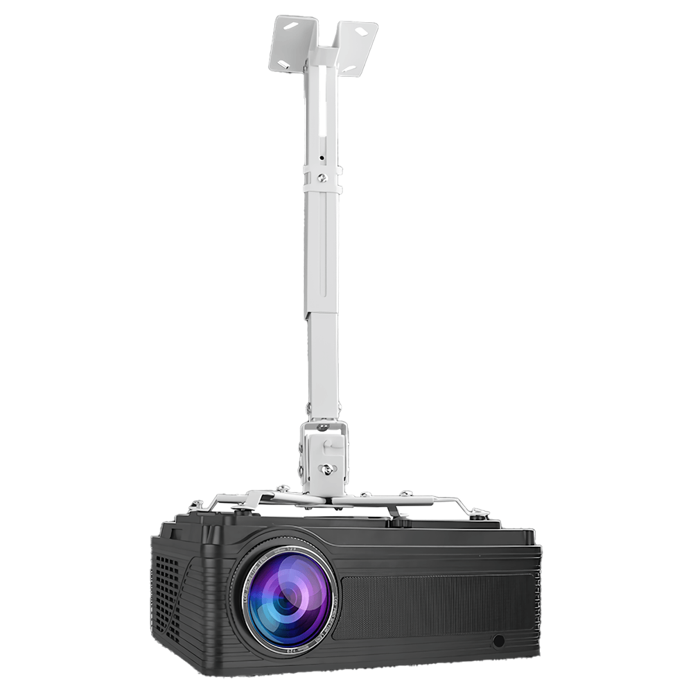 image-33b6295c90ed4be4901180243cc81f7e image-33b6295c90ed4be4901180243cc81f7e