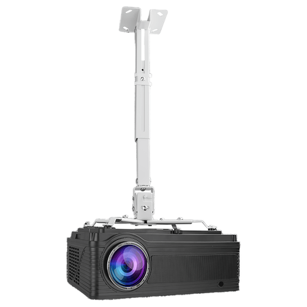 image-33b6295c90ed4be4901180243cc81f7e image-33b6295c90ed4be4901180243cc81f7e