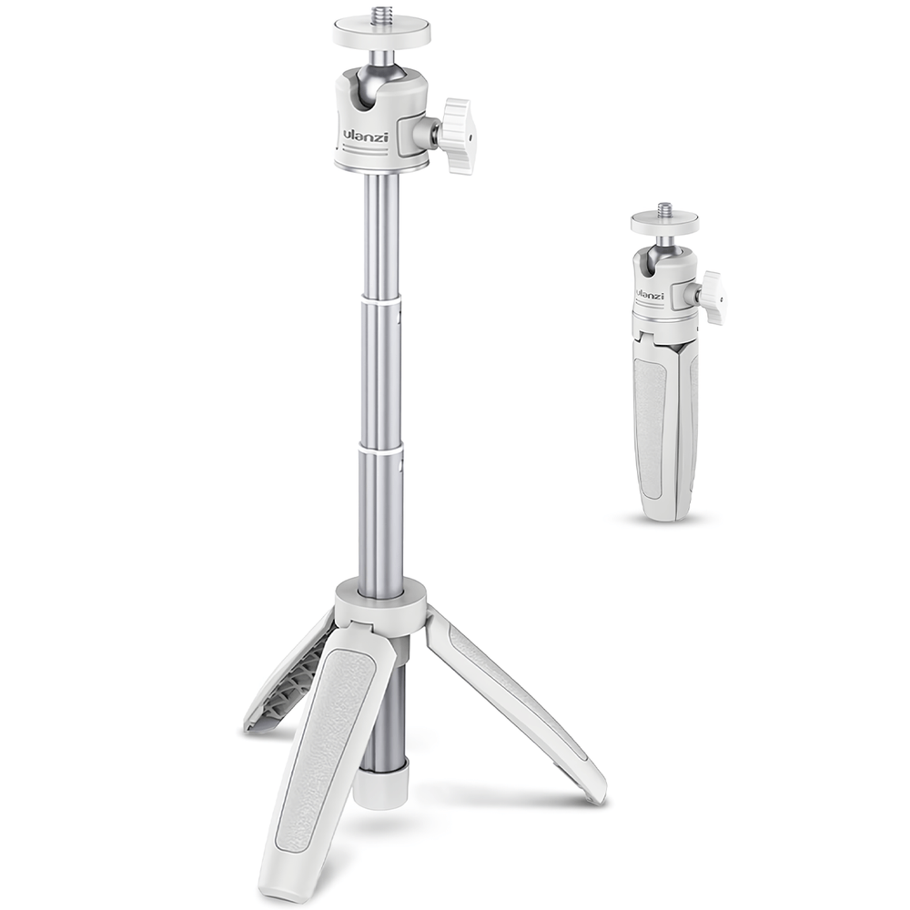 image-a5eb051124924ff38dec2f62aeb1fb9b image-a5eb051124924ff38dec2f62aeb1fb9b