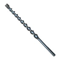 Broca Makita E-18007 SDS-max 32x540mm Acero Cinco Cortes
