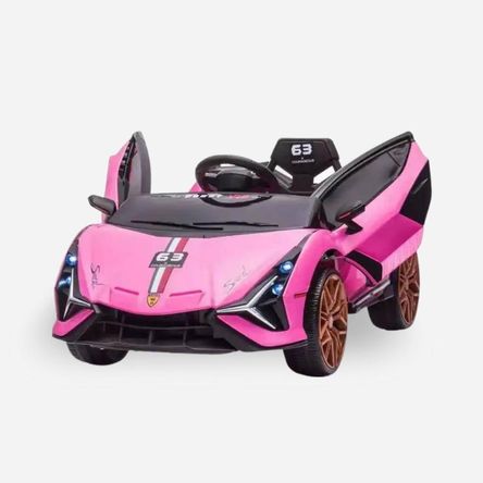 image-e55e946a642e43e6839b97c82c87b809 image-e55e946a642e43e6839b97c82c87b809