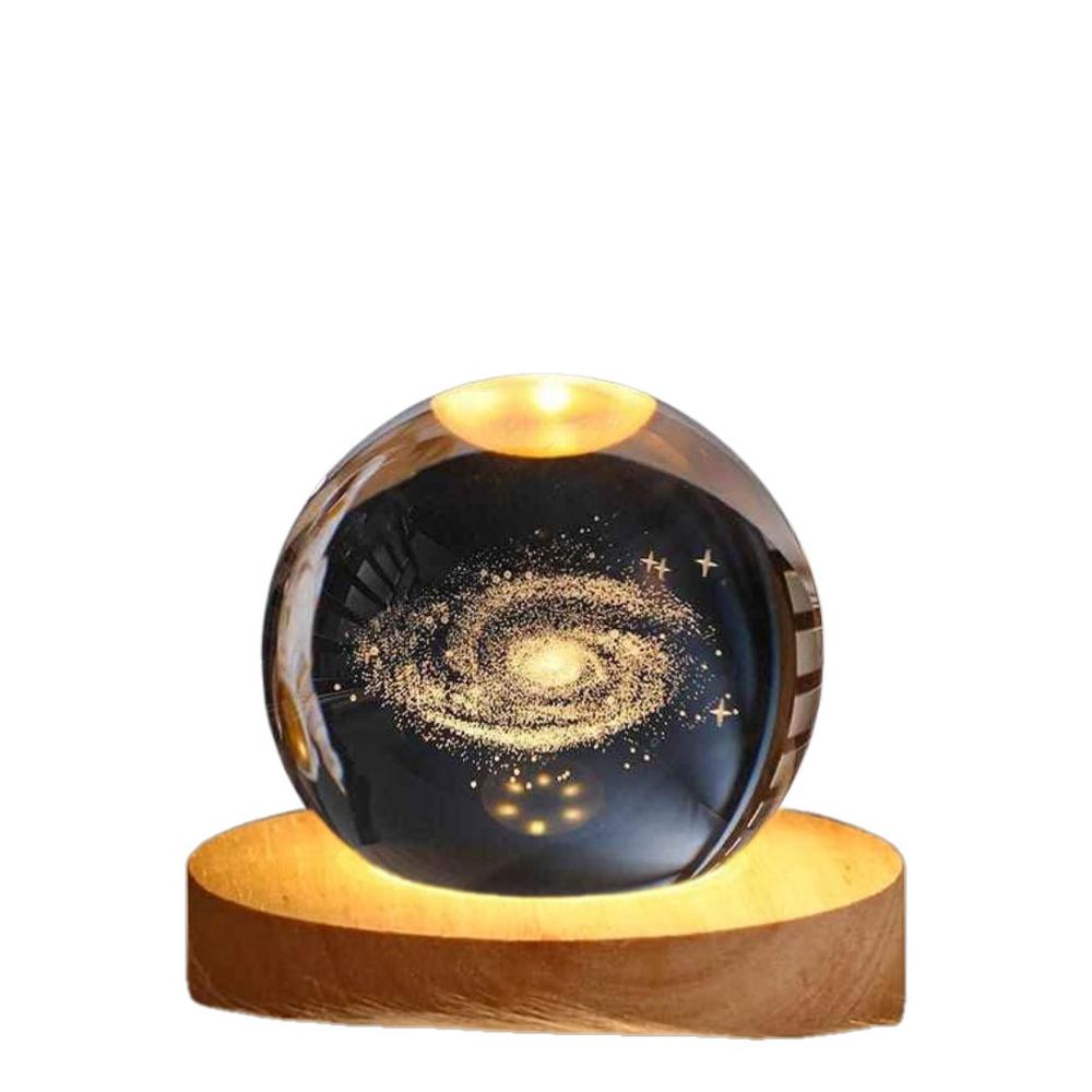 image-38c29d6f11fe4682b1796b0e10fb649b image-38c29d6f11fe4682b1796b0e10fb649b