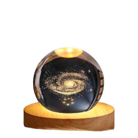 image-38c29d6f11fe4682b1796b0e10fb649b image-38c29d6f11fe4682b1796b0e10fb649b