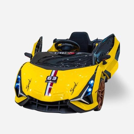 image-f8034be810df47d9aa3fd0b1799f010e image-f8034be810df47d9aa3fd0b1799f010e