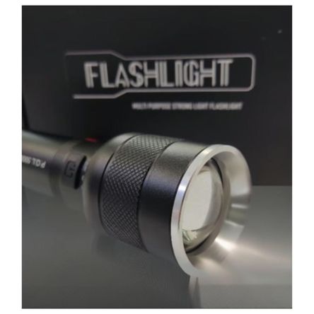 image-80ba63a1ba7340e5897827f42f92cbe5 image-80ba63a1ba7340e5897827f42f92cbe5