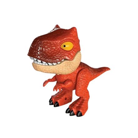 image-a056fe68ce2e4a6996ad3a070977be14 image-a056fe68ce2e4a6996ad3a070977be14