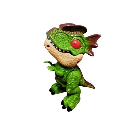 image-ec6a93d279094bf691d7fa01e0695d41 image-ec6a93d279094bf691d7fa01e0695d41