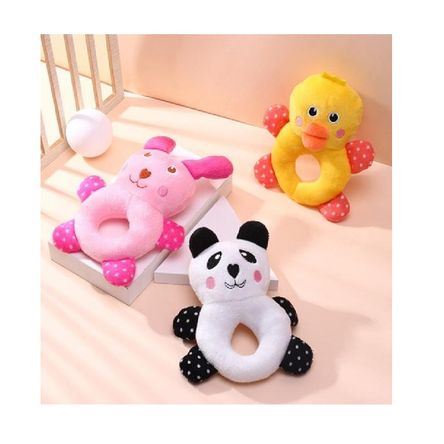 Juguete De Felpa Para Mascotas Juguete De Felpa Para Mascotas