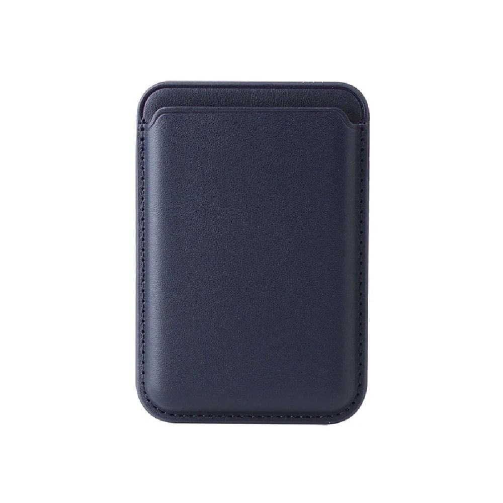 Tarjetero Magnético Magsafe para IPhone Tarjetero Magnético Magsafe para IPhone