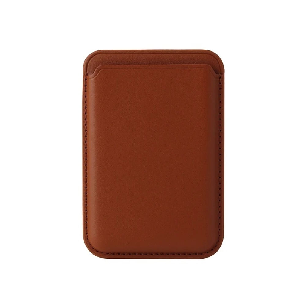 Tarjetero Magnético Magsafe para IPhone Tarjetero Magnético Magsafe para IPhone