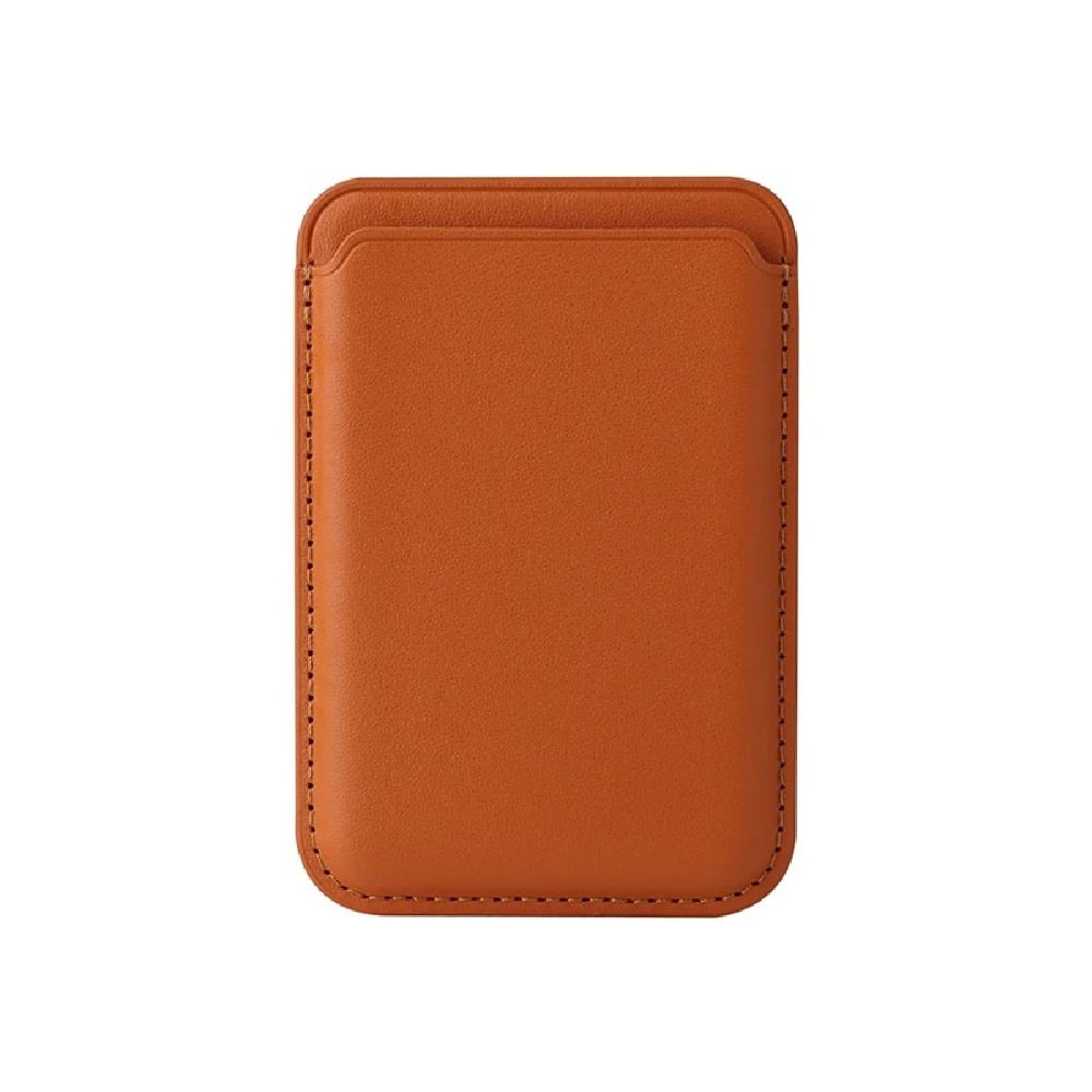 Tarjetero Magnético Magsafe para IPhone Tarjetero Magnético Magsafe para IPhone