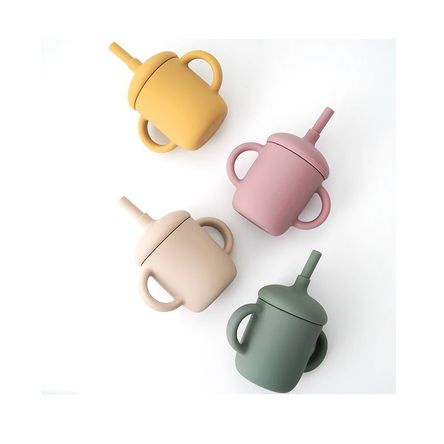 imageUrl_1 imageUrl_1