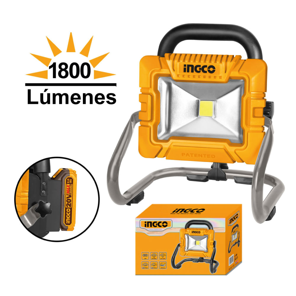 image-3fb7b59489dd4b91994b319ebf9adb21 image-3fb7b59489dd4b91994b319ebf9adb21