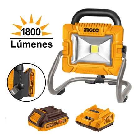 image-d93b4805d28347279f2df84d193b31cd image-d93b4805d28347279f2df84d193b31cd