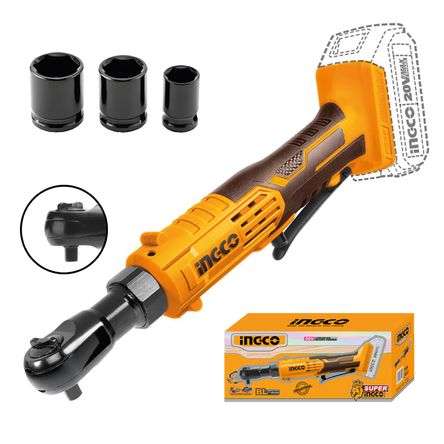 image-20511dd62aab4ac59ed4c9d919d9120c image-20511dd62aab4ac59ed4c9d919d9120c