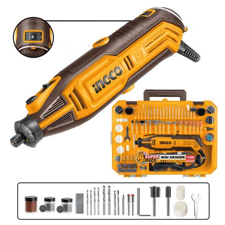 image-14ee77ab900644359a3379659008e22b image-14ee77ab900644359a3379659008e22b