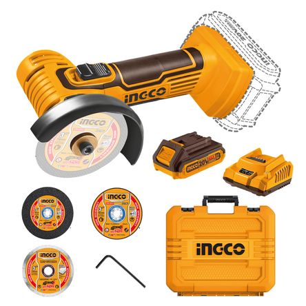 image-f1d3c2d4901641f6b865c6a29cc22b89 image-f1d3c2d4901641f6b865c6a29cc22b89