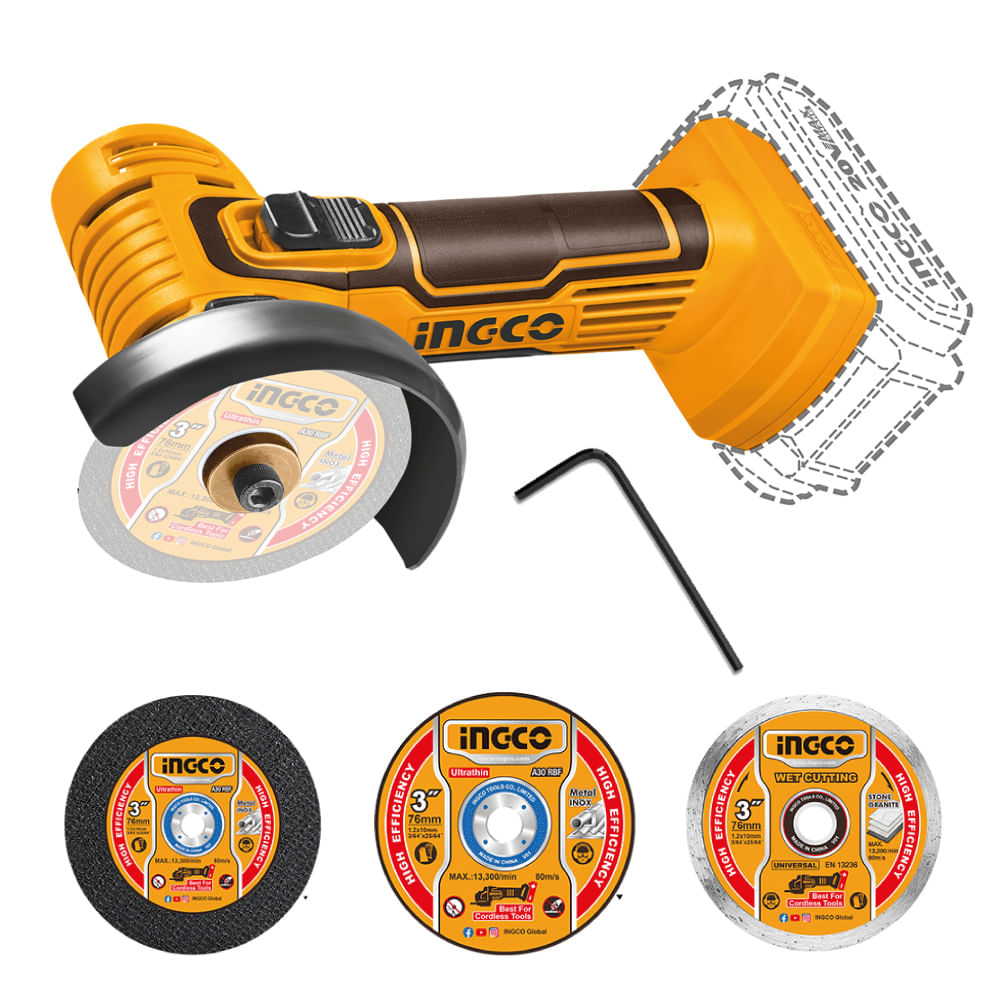 image-e444f2d3609749b8a256f984f534acc9 image-e444f2d3609749b8a256f984f534acc9