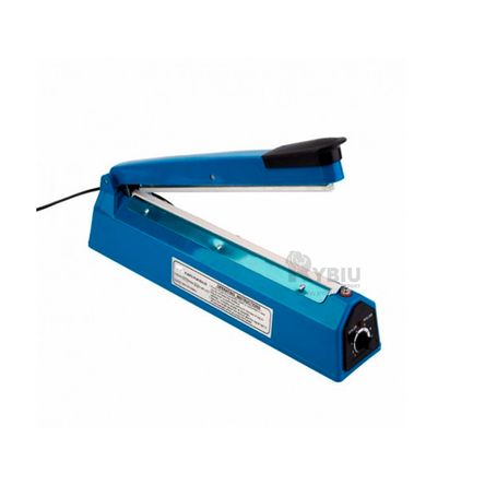 Articulo para Sellar Util de Tono Azul Y+Post-it adhesivos Articulo para Sellar Util de Tono Azul Y+Post-it adhesivos