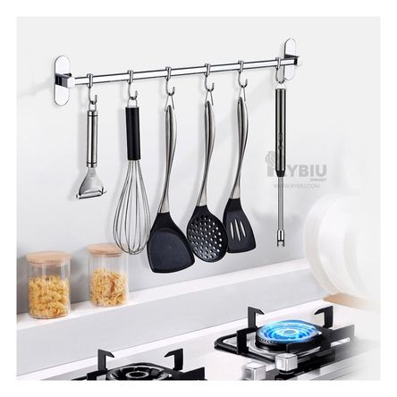 Encendedor Portatil con USB en Negro Y+Papel de Regalo Encendedor Portatil con USB en Negro Y+Papel de Regalo