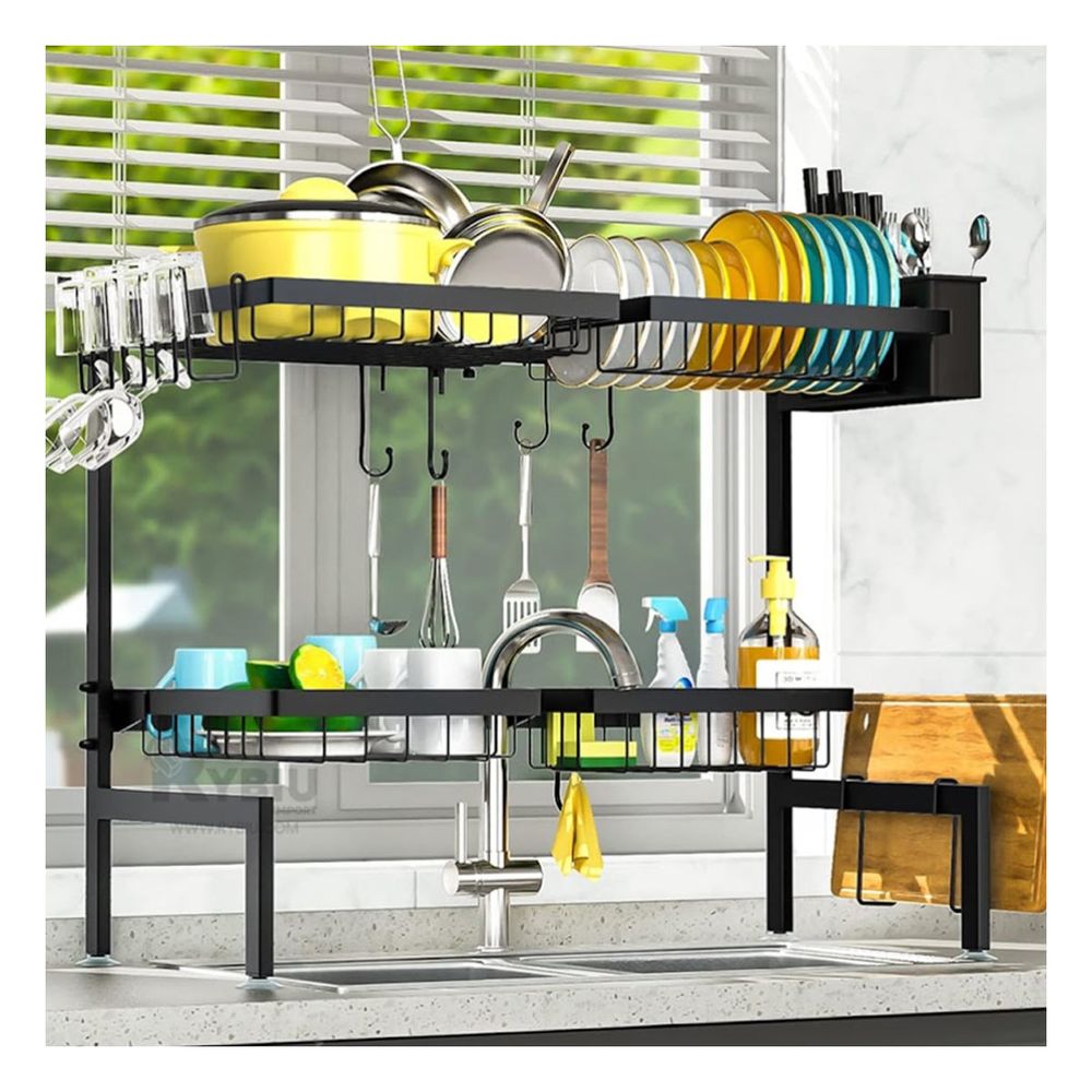 Escurridor para Cubiertos Liviano de 65cm Y+Papel de Regalo Escurridor para Cubiertos Liviano de 65cm Y+Papel de Regalo