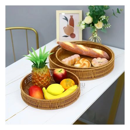 Bandeja Elegante y Util de Color Marron Y+Agendita Bandeja Elegante y Util de Color Marron Y+Agendita