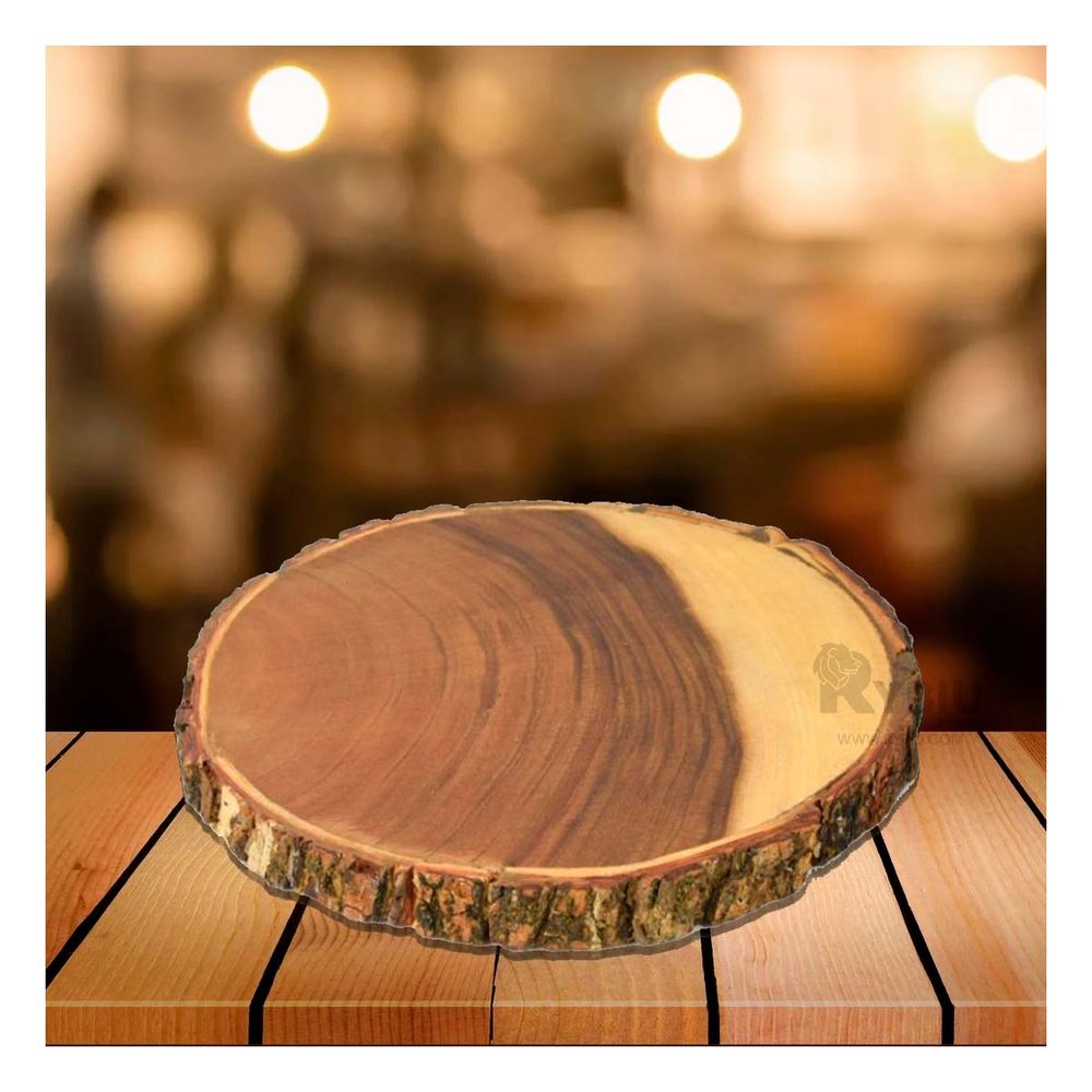 Bandeja Innovadora y Ecologica de Madera Y+Agendita Bandeja Innovadora y Ecologica de Madera Y+Agendita