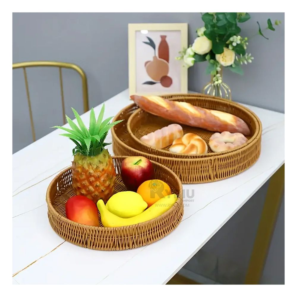 Bandeja Ergonomica y Util en Color Marron Y+Agendita Bandeja Ergonomica y Util en Color Marron Y+Agendita