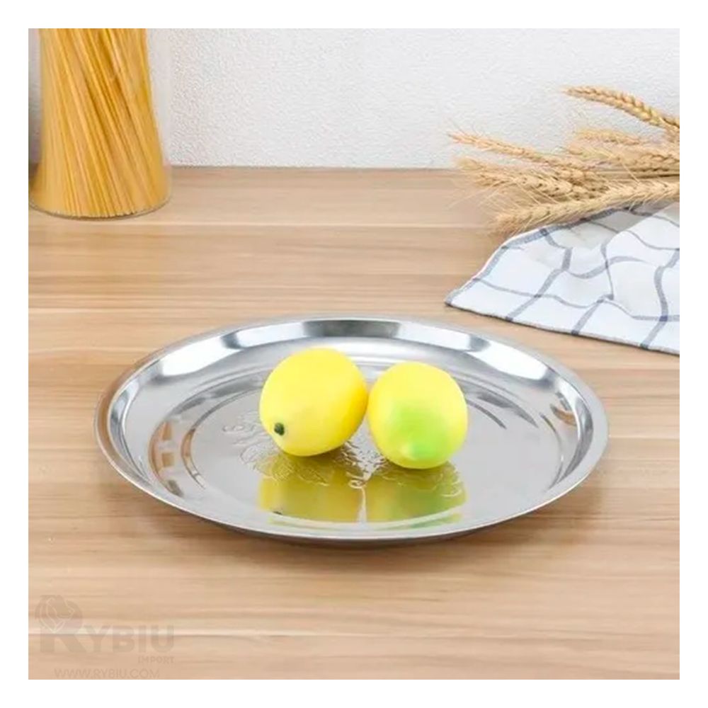 Charola Ergonomica de 40x40 cm Y+Post-it adhesivos Charola Ergonomica de 40x40 cm Y+Post-it adhesivos