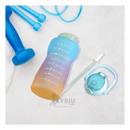 Kit Multifuncional en Tapa Verde Agua Y+Post-it adhesivos Kit Multifuncional en Tapa Verde Agua Y+Post-it adhesivos