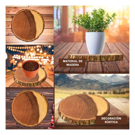 Soporte Facil de Usar en Material Madera Y+Post-it adhesivos Soporte Facil de Usar en Material Madera Y+Post-it adhesivos