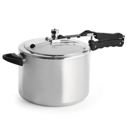 image-fc6dd6cfaed94f178924bfce92413248 image-fc6dd6cfaed94f178924bfce92413248