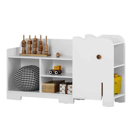 image-500eb8a2da66496cb1069004a5eb6b0b image-500eb8a2da66496cb1069004a5eb6b0b