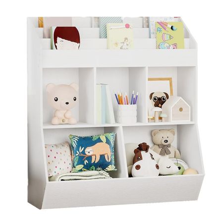 image-207b97cd1d174c6aa5d714bb6e39aa5a image-207b97cd1d174c6aa5d714bb6e39aa5a