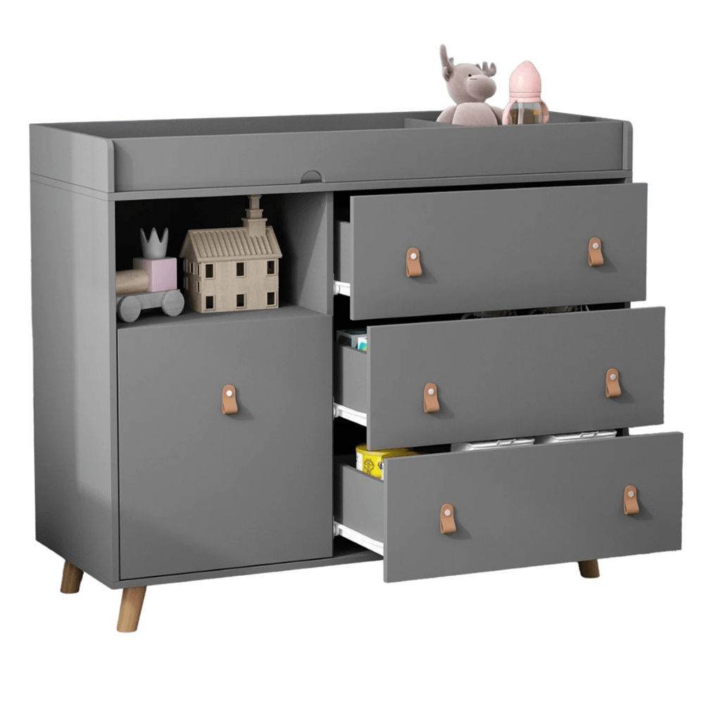 image-a514aaa284b14ca4970915db6427881a image-a514aaa284b14ca4970915db6427881a