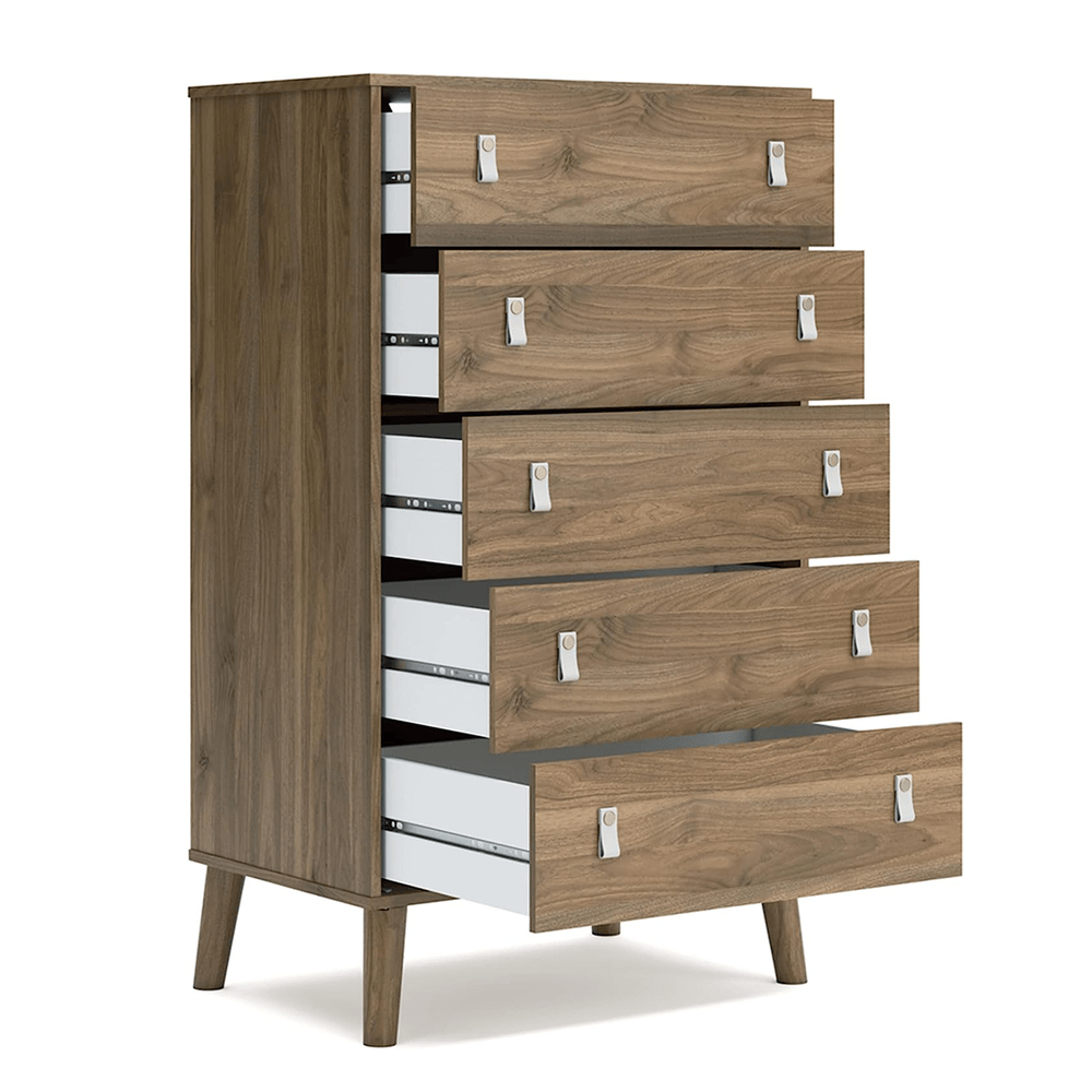 image-894e57918b8242d4aea8840c55411827 image-894e57918b8242d4aea8840c55411827