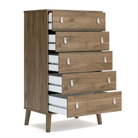 image-894e57918b8242d4aea8840c55411827 image-894e57918b8242d4aea8840c55411827