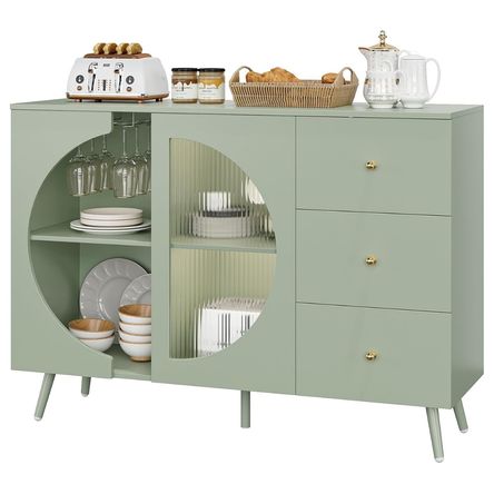 image-7a156851c5c74a2a8233d3e16720b08a image-7a156851c5c74a2a8233d3e16720b08a